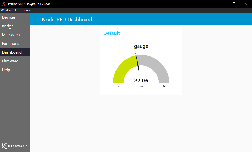 Node-RED